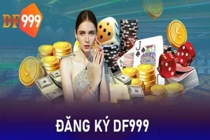 dang-ky-df999