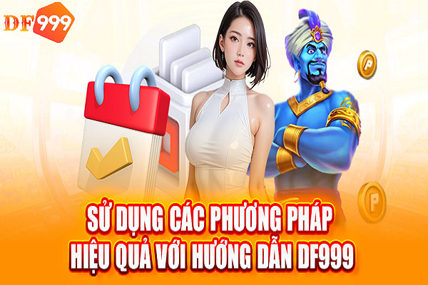 Hướng dẫn giúp game thủ có chiến thuật hợp lý